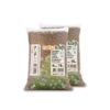 Fidipell Pellets ENplus A1 à 15 kg 33 zakken