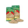 Premium DINplus & ENplus A1 pellets 35 zakken à 15kg